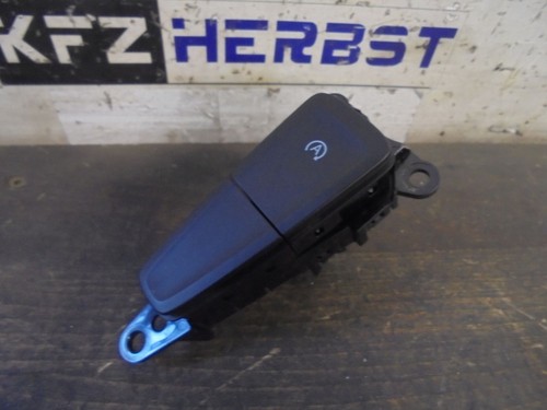 Ford focus iii dyb start - ford,