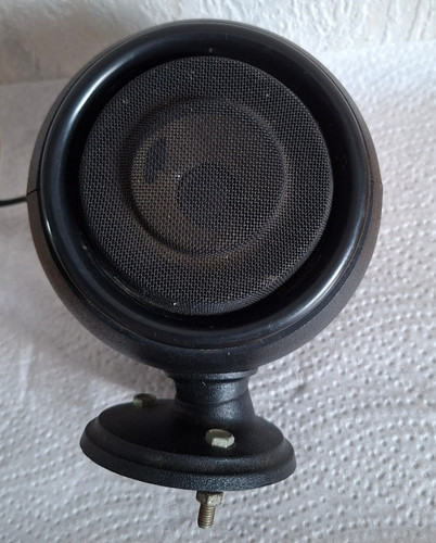 Rft kugelbox b7162 ddr - rft,