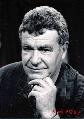 Oswalt kolle filmproduzent - oswalt,