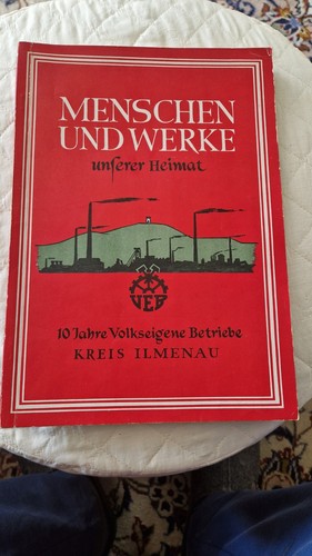 Zeitschriften sammlung von - zeitschriften,
