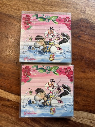 Diddl puzzle mini stifte - diddl,,
