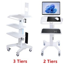 Dental Gerätewagen für