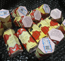 ORIGINAL Samyunwan Kraut Pill