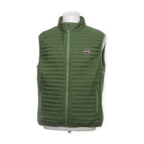 Colmar outdoor weste - colmar,, weste,