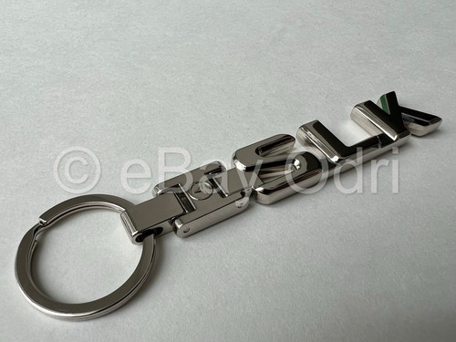 Für mercedes slk klasse - mercedes,