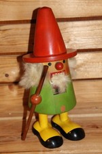 Antiker Otto Ulbricht