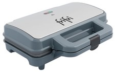 Frifri 900w grauer