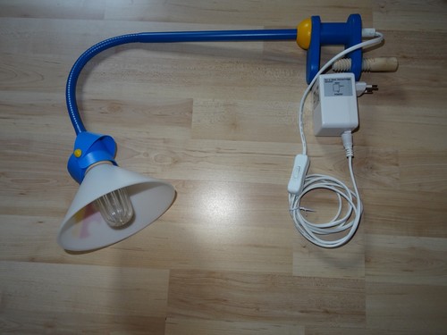 Leuchte ritter für kinder - für,