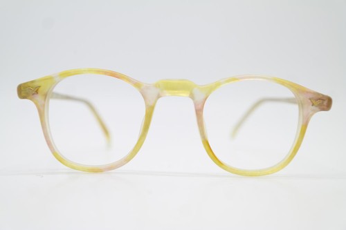 Vintage brille freetime 8535 - vintage,