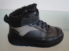 H&M Jungen Stiefel Größe 26