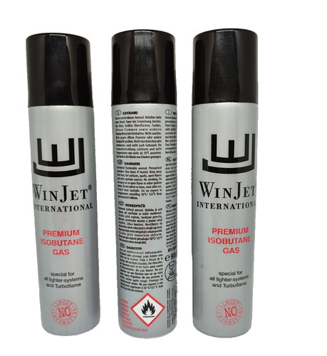 Winjet spezial - x,