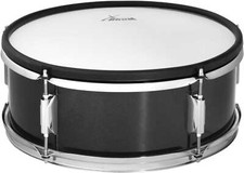 Erstklassige 14"x5,5" Snare