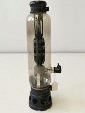 110 Watt Senderöhre