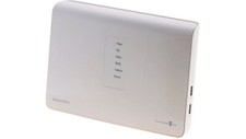 Telecom Speedport W921V Router