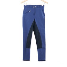 Cavallo Damen Reithose