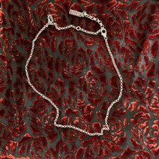 JETTE Damen-Kette - Länge 46