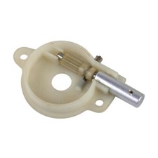 Ölpumpe Ersatz für Jonsered