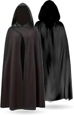 Halloween Vampir Kostüm