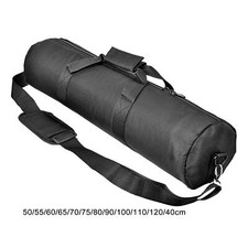 Stativtasche Stativ Tragetasche Tasche Umhängetasche mit Schultergurt Outdoor