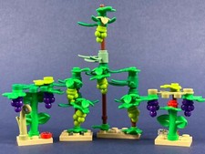 LEGO® Wein Bier Hopfen
