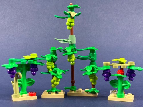 Lego wein bier hopfen - lego®,