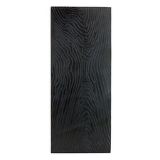 Durston Musterplatte