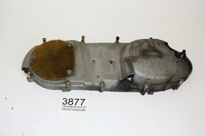 3877 Yamaha Maxster XQ 125