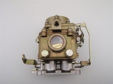 GAZ 24, Wolga, UAZ, UAZ 469, Vergaser K-126 G aus russischer Produktion, CCCP