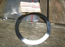 Mini Cooper Differential