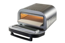Unold pizzaofen luigi - unold, 68816