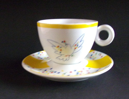 Porzellan kaffee tasse - porzellan-kaffee-tasse, +