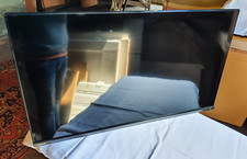 Toshiba 43QL5D63DAY 43 Zoll QLED Fernseher/Smart TV (4K Ultra HD, HDR Dolby Vis