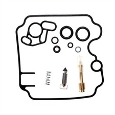 Vergaser-Reparatursatz für