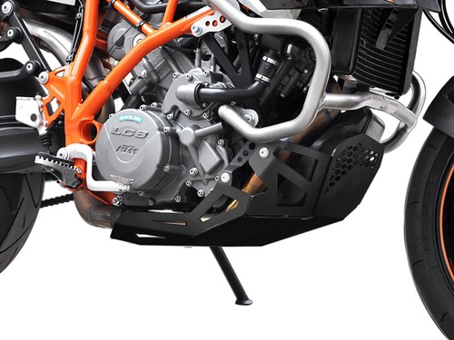 Zieger motorschutz kompatibel - motorschutz,