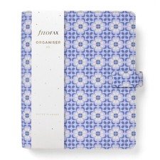 Filofax Mediterranean