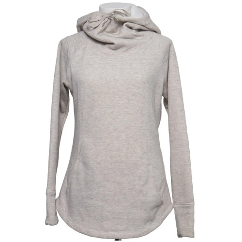 Marmot kapuzenpullover - marmot,,