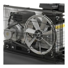 STIER Keilriemen kompatibel