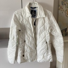 Leichte gaastra steppjacke - gaastra,