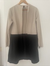 Henriette Steffensen Gr. M