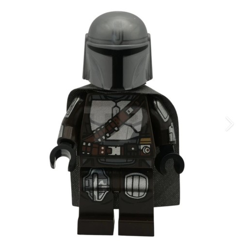 Lego sw1488 minifiguren the - sw1488,