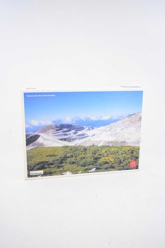 Puzzle vintage ravensburger - vintage,