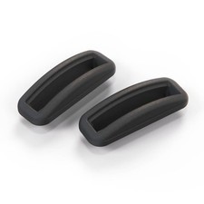 VW Golf 1 Cabrio Golf 2