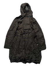 Star raw fluid fish - raw,