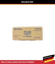 TK-320 Kyocera Mita FS-3900DN