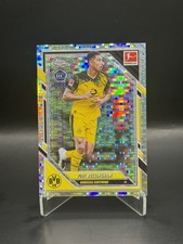 Jobe Bellingham Borussia