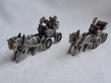 Miniatur metall - miniatur,