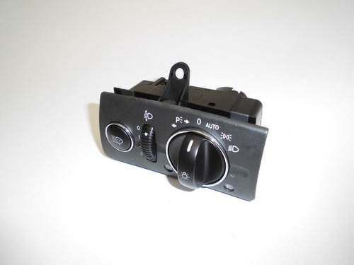 Original mercedes klasse - original,