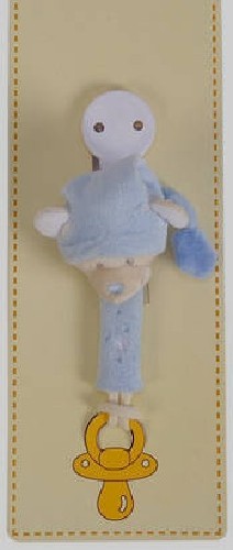 Simba nicotoy schnullerhalter - nicotoy,