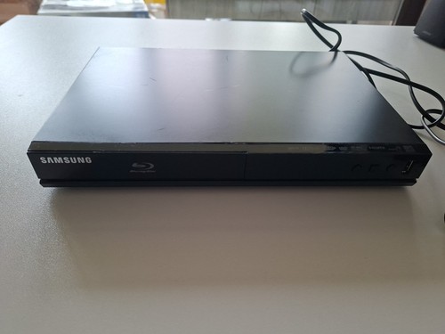 Samsung j4500r blu ray - samsung, bd-j4500r/en