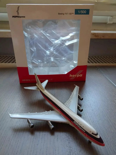 Herpa wings club - herpa,